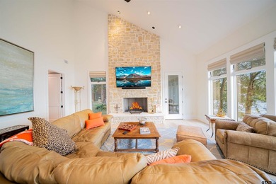PREMIER WATERFRONT ESTATE ON BEAUTIFUL LAKE CYPRESS SPRINGS - photo 11