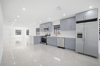 Be the first to live in this completely renovated 2026 - photo 11