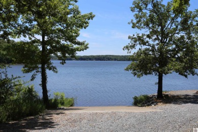 Beautiful Waterfront subdivision in Marshall County. This is .69 - photo 11