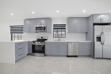 Be the first to live in this completely renovated 2026 - photo 12