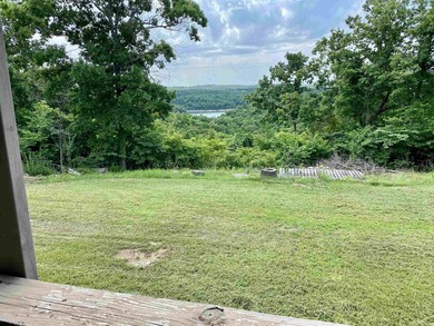 Enjoy peaceful country living in this 16x80 mobile home situated - photo 13