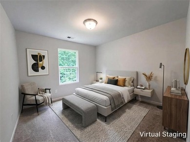 Why wait for new construction when this 2020 beauty is already - photo 13