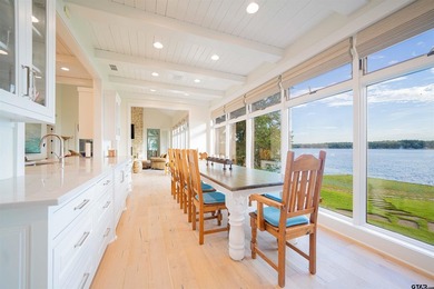 PREMIER WATERFRONT ESTATE ON BEAUTIFUL LAKE CYPRESS SPRINGS - photo 13