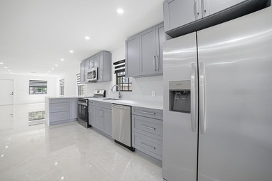 Be the first to live in this completely renovated 2026 - photo 13