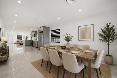 Be the first to live in this completely renovated 2026 - photo 14