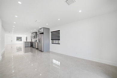 Be the first to live in this completely renovated 2026 - photo 15