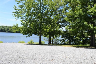 Beautiful Waterfront subdivision in Marshall County. This is .69 - photo 15