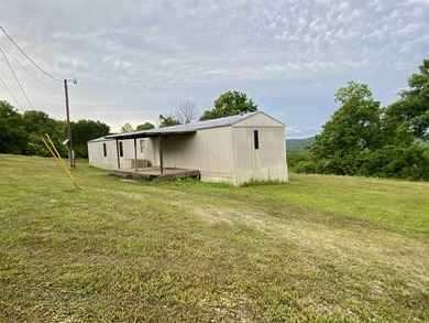 Enjoy peaceful country living in this 16x80 mobile home situated - photo 16