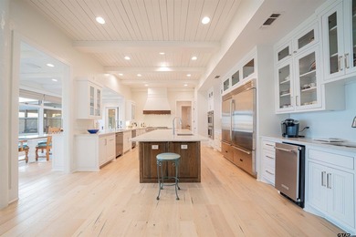 PREMIER WATERFRONT ESTATE ON BEAUTIFUL LAKE CYPRESS SPRINGS - photo 16