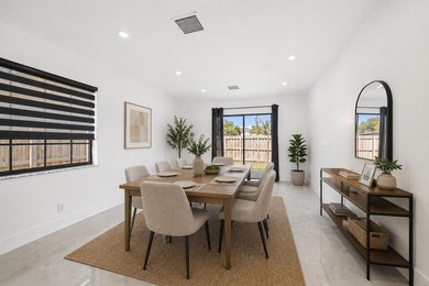 Be the first to live in this completely renovated 2026 - photo 16