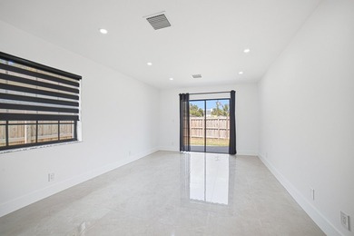 Be the first to live in this completely renovated 2026 - photo 17