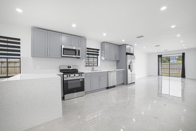 Be the first to live in this completely renovated 2026 - photo 18
