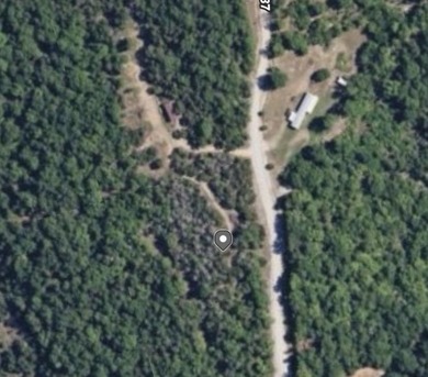 Enjoy peaceful country living in this 16x80 mobile home situated - photo 19