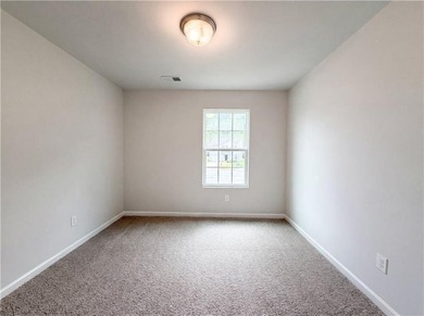 Why wait for new construction when this 2020 beauty is already - photo 19
