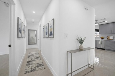 Be the first to live in this completely renovated 2026 - photo 19