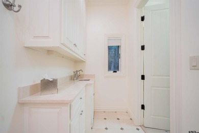 PREMIER WATERFRONT ESTATE ON BEAUTIFUL LAKE CYPRESS SPRINGS - photo 20