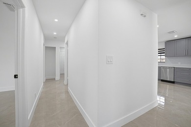 Be the first to live in this completely renovated 2026 - photo 20