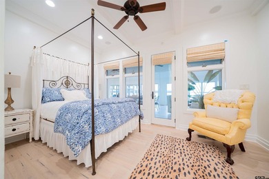 PREMIER WATERFRONT ESTATE ON BEAUTIFUL LAKE CYPRESS SPRINGS - photo 21