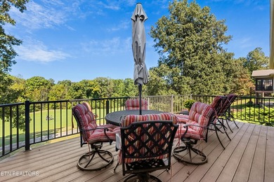 Welcome to your dream home, nestled on a stunning golf course - photo 21