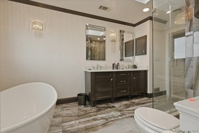 Experience breathtaking, million-dollar panoramic waterfront - photo 21
