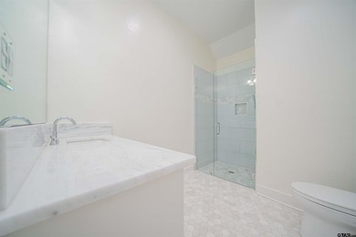 PREMIER WATERFRONT ESTATE ON BEAUTIFUL LAKE CYPRESS SPRINGS - photo 22