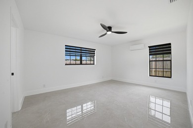 Be the first to live in this completely renovated 2026 - photo 22
