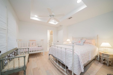 PREMIER WATERFRONT ESTATE ON BEAUTIFUL LAKE CYPRESS SPRINGS - photo 23