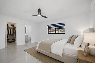 Be the first to live in this completely renovated 2026 - photo 23