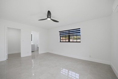 Be the first to live in this completely renovated 2026 - photo 24