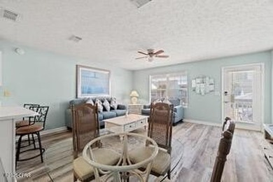 SELLER IS OFFERING A $5,000 CLOSING CREDIT TO BUYER WITH AN - photo 5