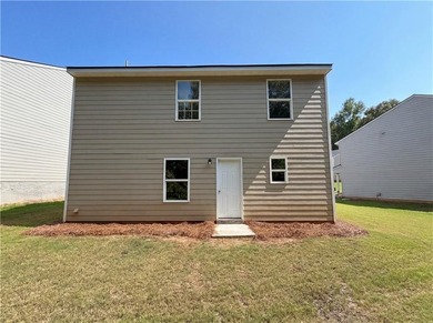 Why wait for new construction when this 2020 beauty is already - photo 25
