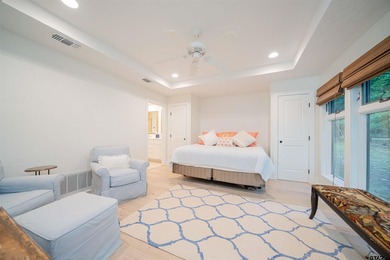 PREMIER WATERFRONT ESTATE ON BEAUTIFUL LAKE CYPRESS SPRINGS - photo 25