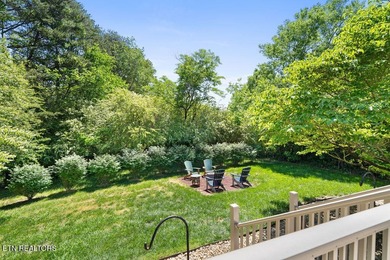 MOTIVATED SELLER! Bring All Offers. Vacant lot next door - photo 26
