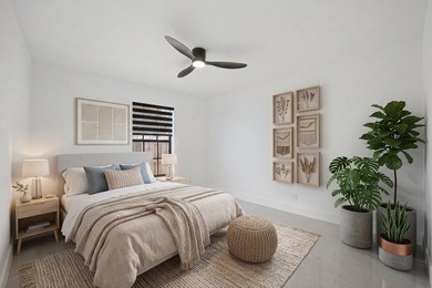 Be the first to live in this completely renovated 2026 - photo 26