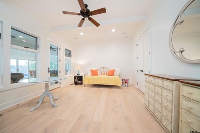 PREMIER WATERFRONT ESTATE ON BEAUTIFUL LAKE CYPRESS SPRINGS - photo 27