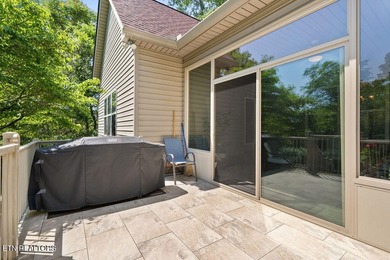 MOTIVATED SELLER! Bring All Offers. Vacant lot next door - photo 27