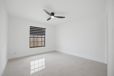 Be the first to live in this completely renovated 2026 - photo 27