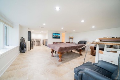 PREMIER WATERFRONT ESTATE ON BEAUTIFUL LAKE CYPRESS SPRINGS - photo 28