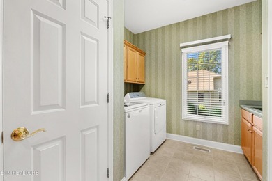 Welcome to your dream home, nestled on a stunning golf course - photo 28