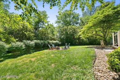MOTIVATED SELLER! Bring All Offers. Vacant lot next door - photo 28
