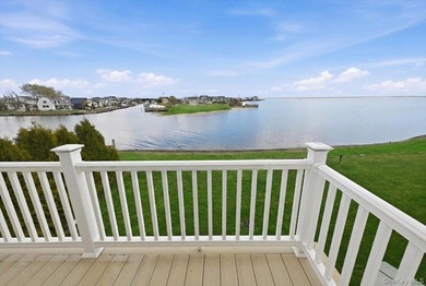 Experience breathtaking, million-dollar panoramic waterfront - photo 28