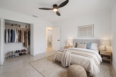 Be the first to live in this completely renovated 2026 - photo 28