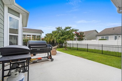 Enjoy the Market Common lifestyle with a golf cart or bike ride - photo 29