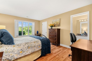 Welcome to your dream home, nestled on a stunning golf course - photo 29