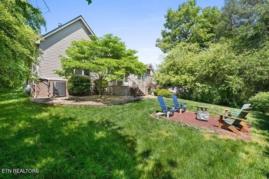 MOTIVATED SELLER! Bring All Offers. Vacant lot next door - photo 29