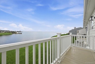 Experience breathtaking, million-dollar panoramic waterfront - photo 29