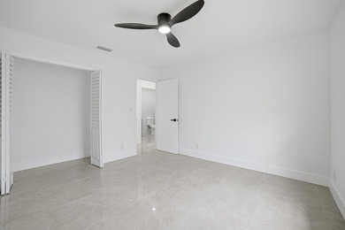 Be the first to live in this completely renovated 2026 - photo 29