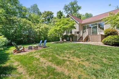 MOTIVATED SELLER! Bring All Offers. Vacant lot next door - photo 30