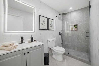Be the first to live in this completely renovated 2026 - photo 30