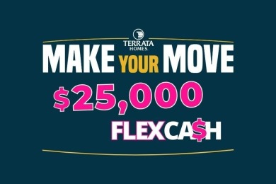 Cape Coral Lakes Area Home For Sale in Cape Coral Florida